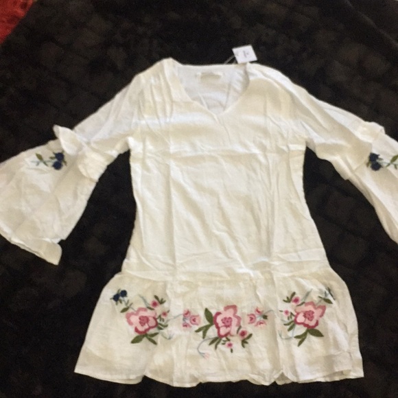 Available Dresses & Skirts - Woman’s dress